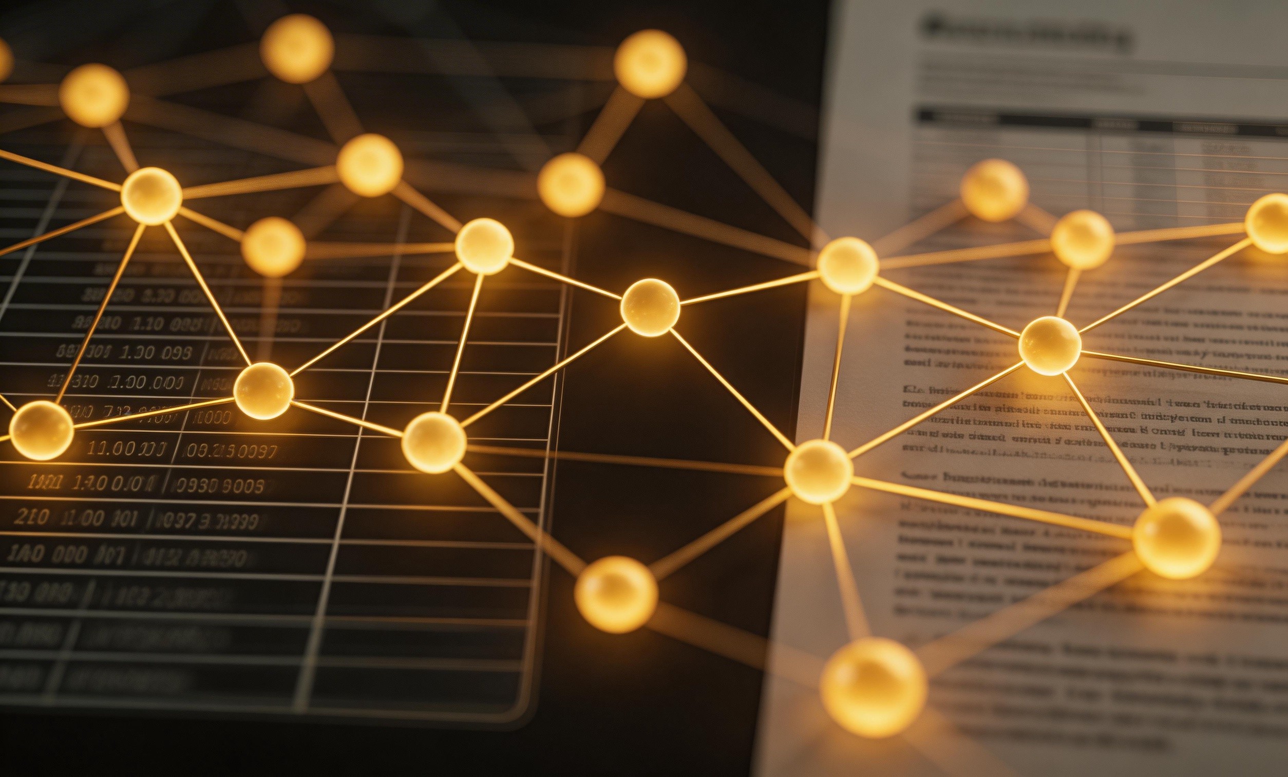 專業醫學翻譯服務哪個機構好?